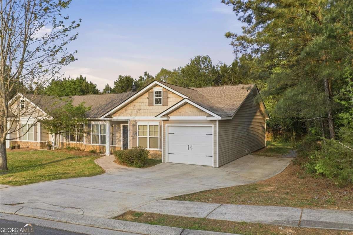 118 Melody Lane Rome - Photo 6