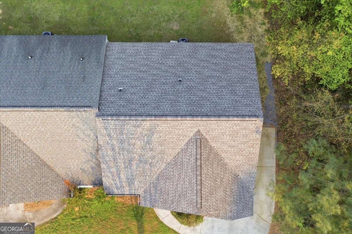 118 Melody Lane Rome - Photo 7