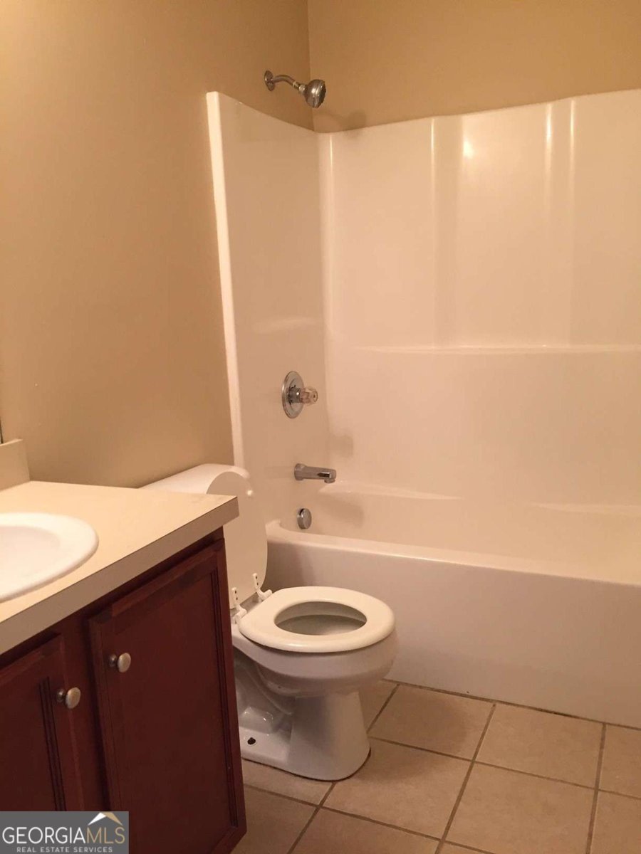 118 Melody Lane Rome - Photo 8