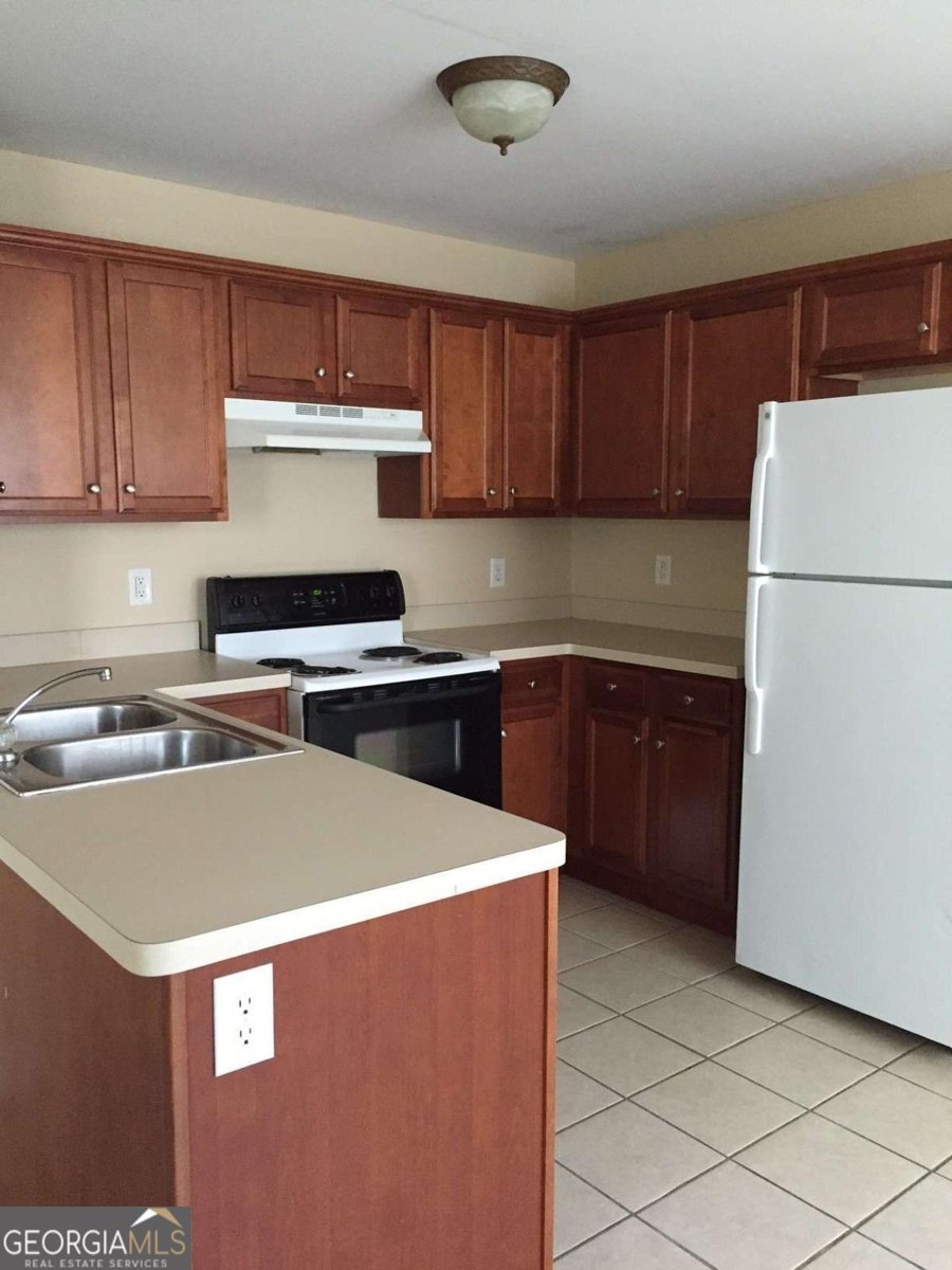 118 Melody Lane Rome - Photo 9