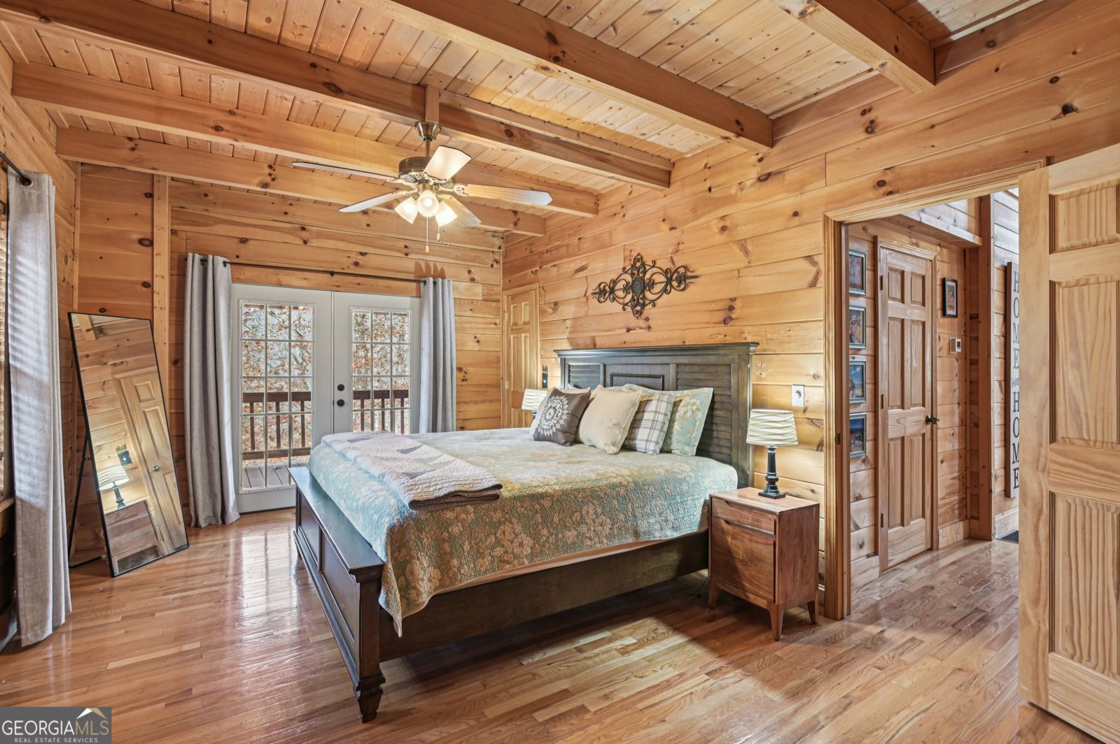 324 Sutallee Place White - Photo 11