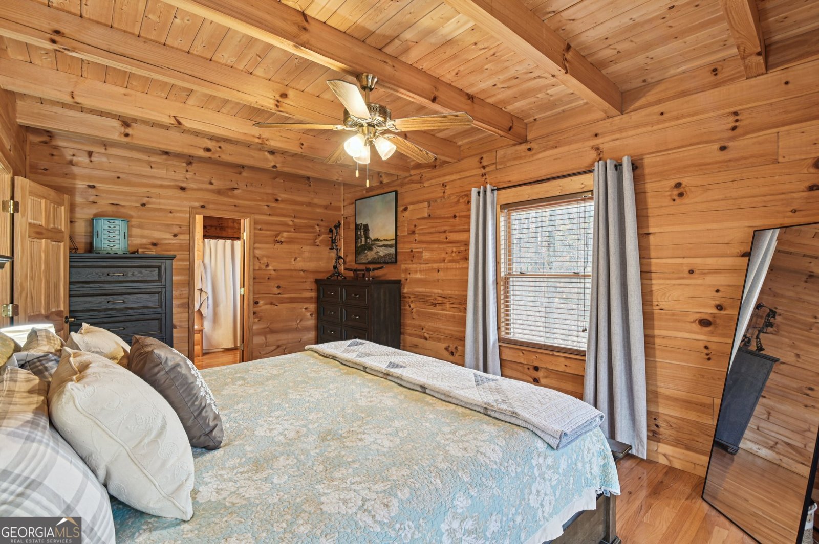 324 Sutallee Place White - Photo 12