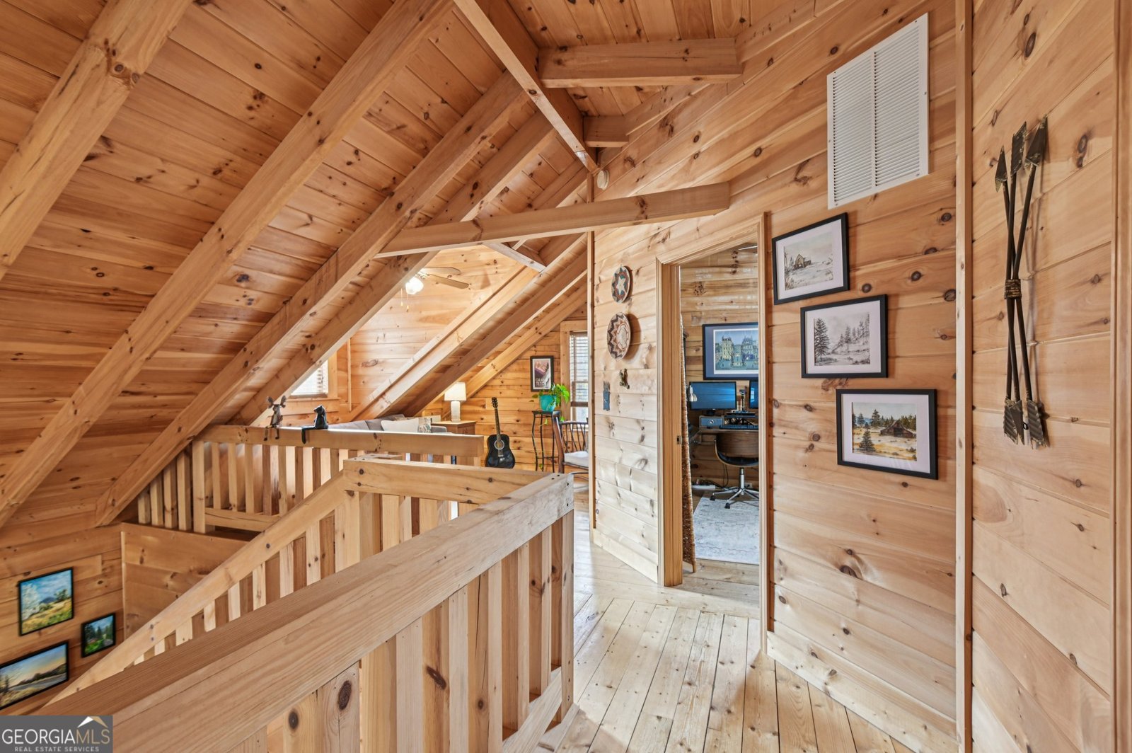 324 Sutallee Place White - Photo 16