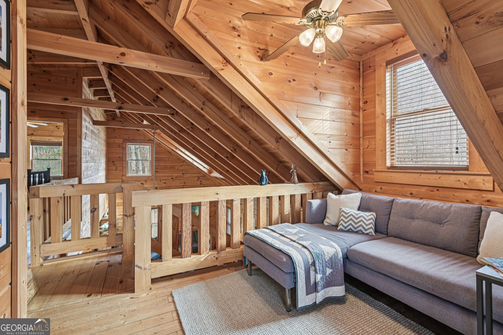 324 Sutallee Place White - Photo 17