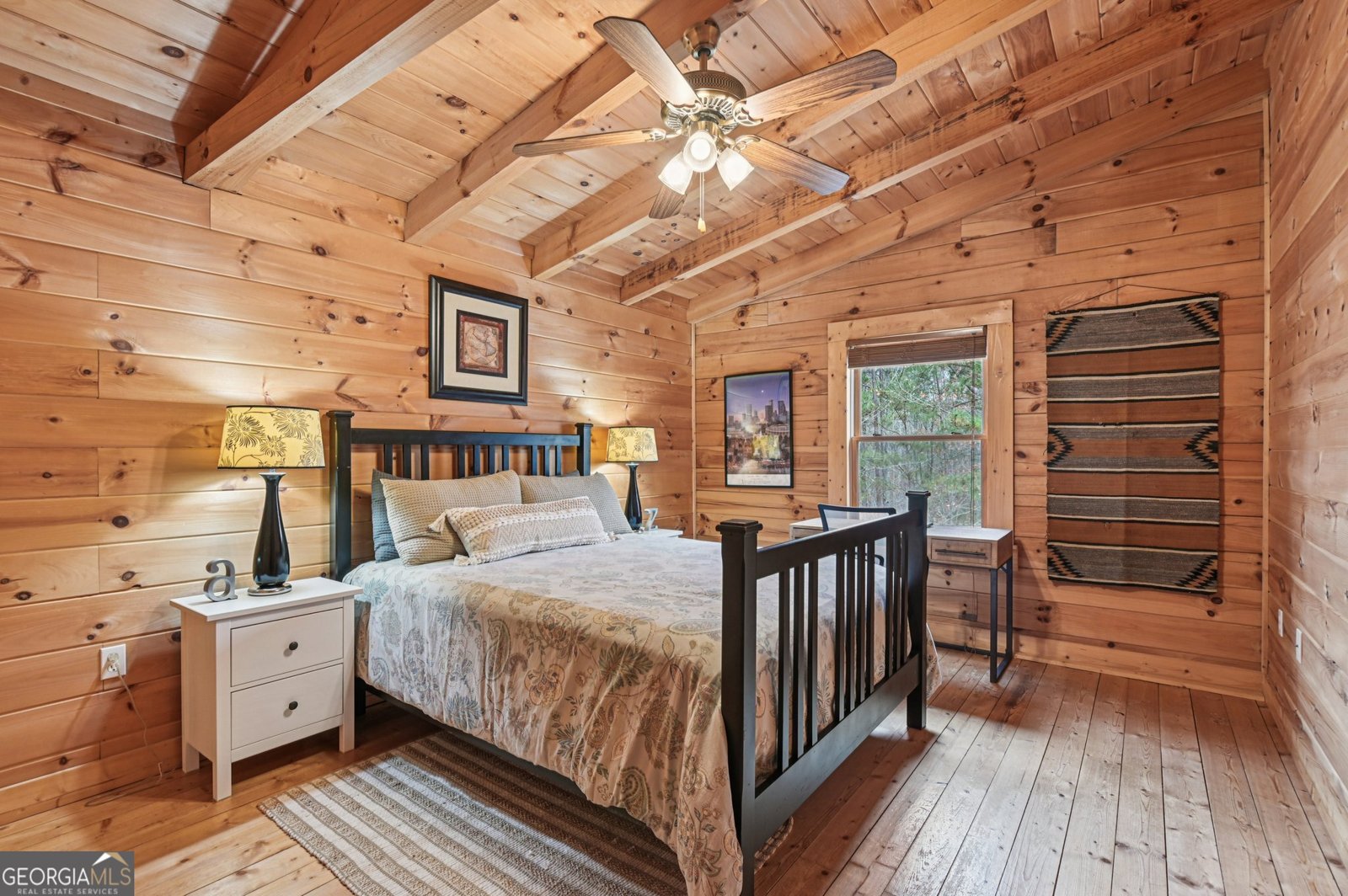 324 Sutallee Place White - Photo 19