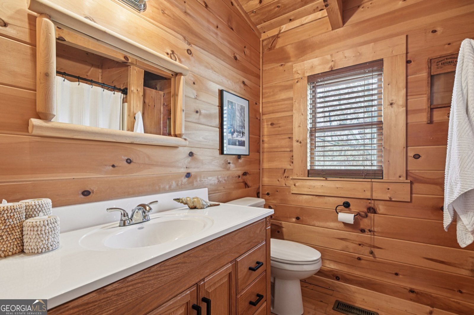 324 Sutallee Place White - Photo 20