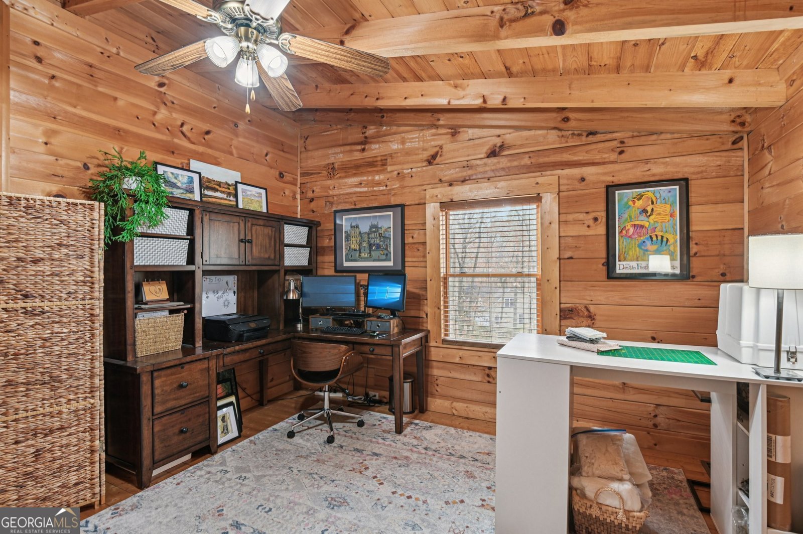 324 Sutallee Place White - Photo 21