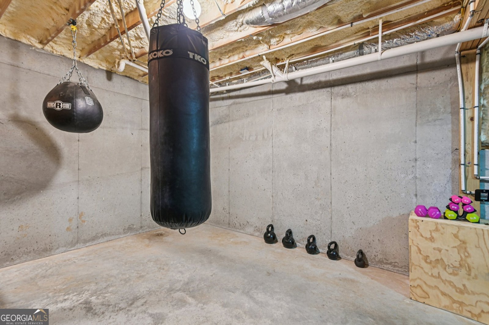 324 Sutallee Place White - Photo 23