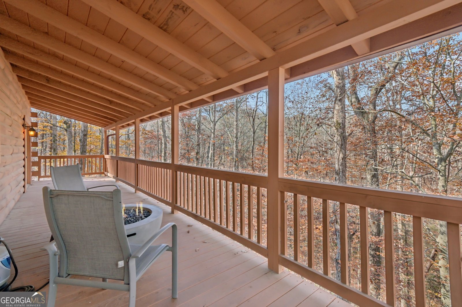 324 Sutallee Place White - Photo 25