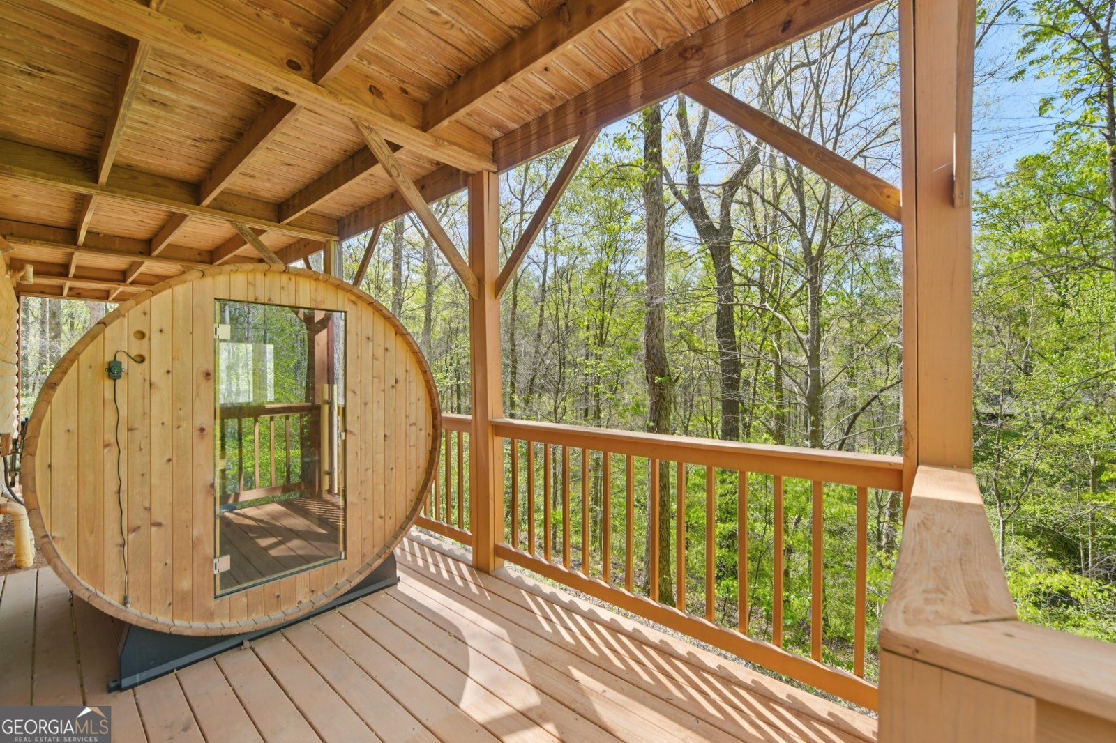 324 Sutallee Place White - Photo 26