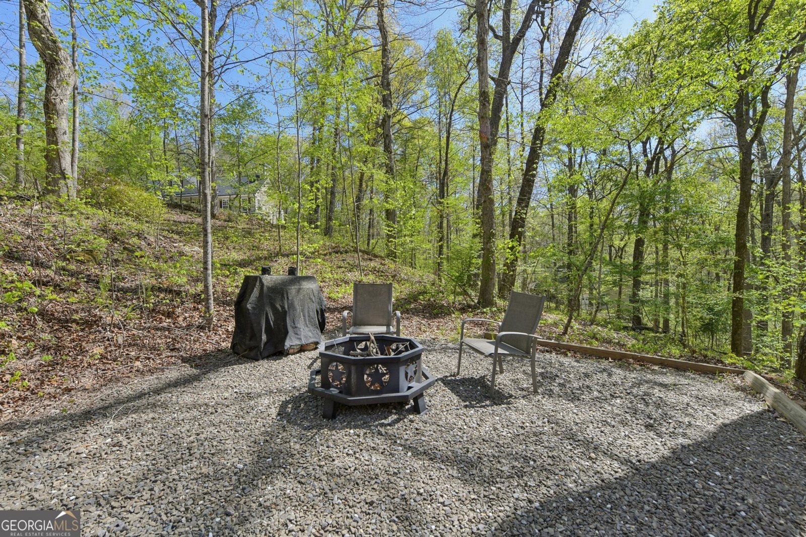 324 Sutallee Place White - Photo 27