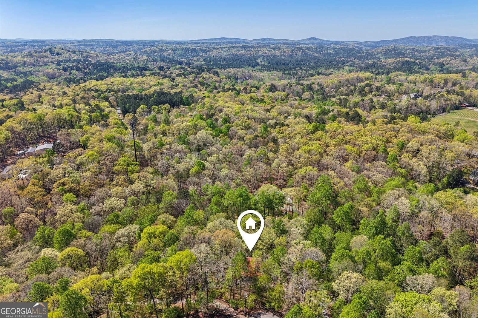 324 Sutallee Place White - Photo 28