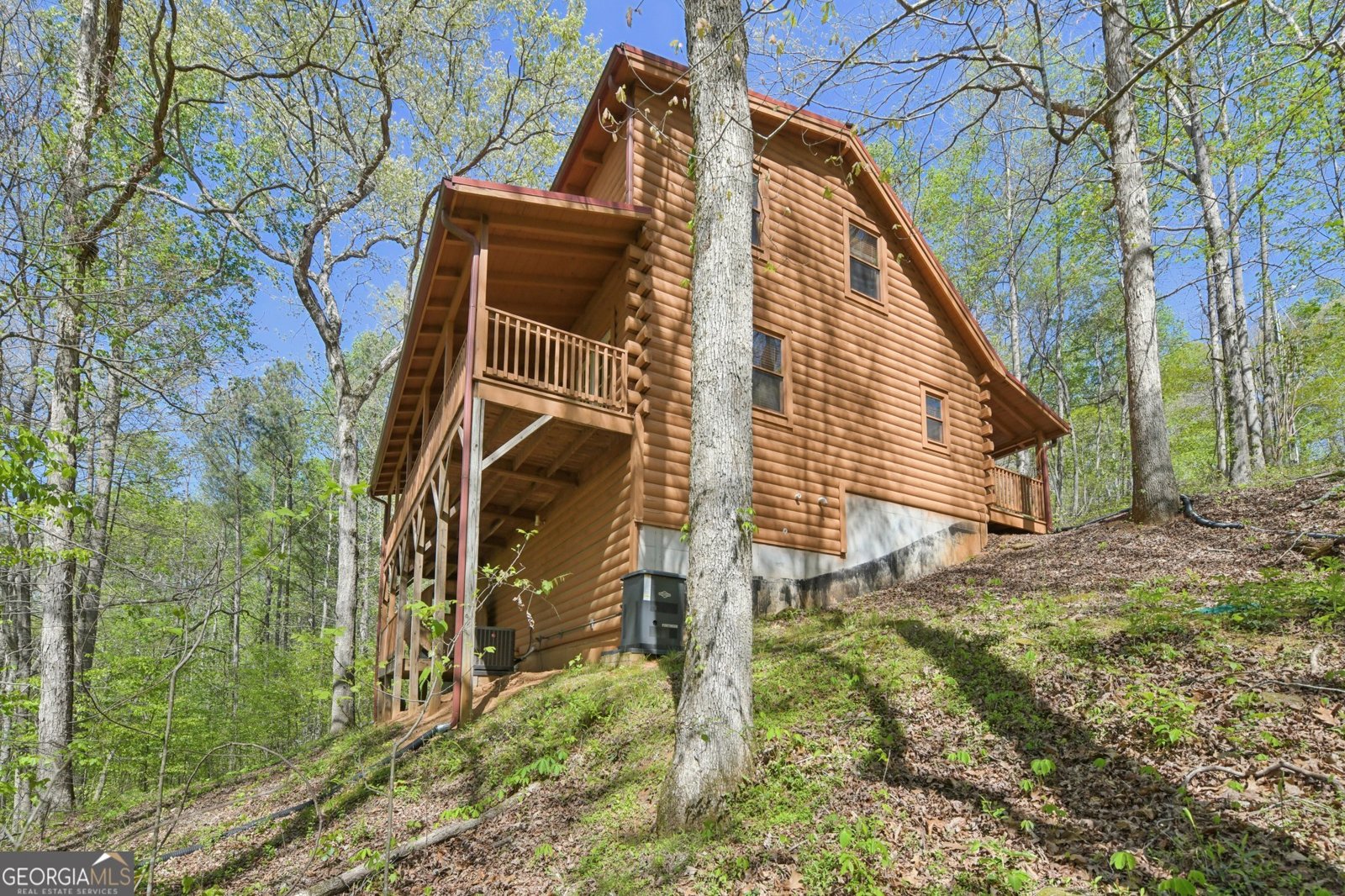 324 Sutallee Place White - Photo 30