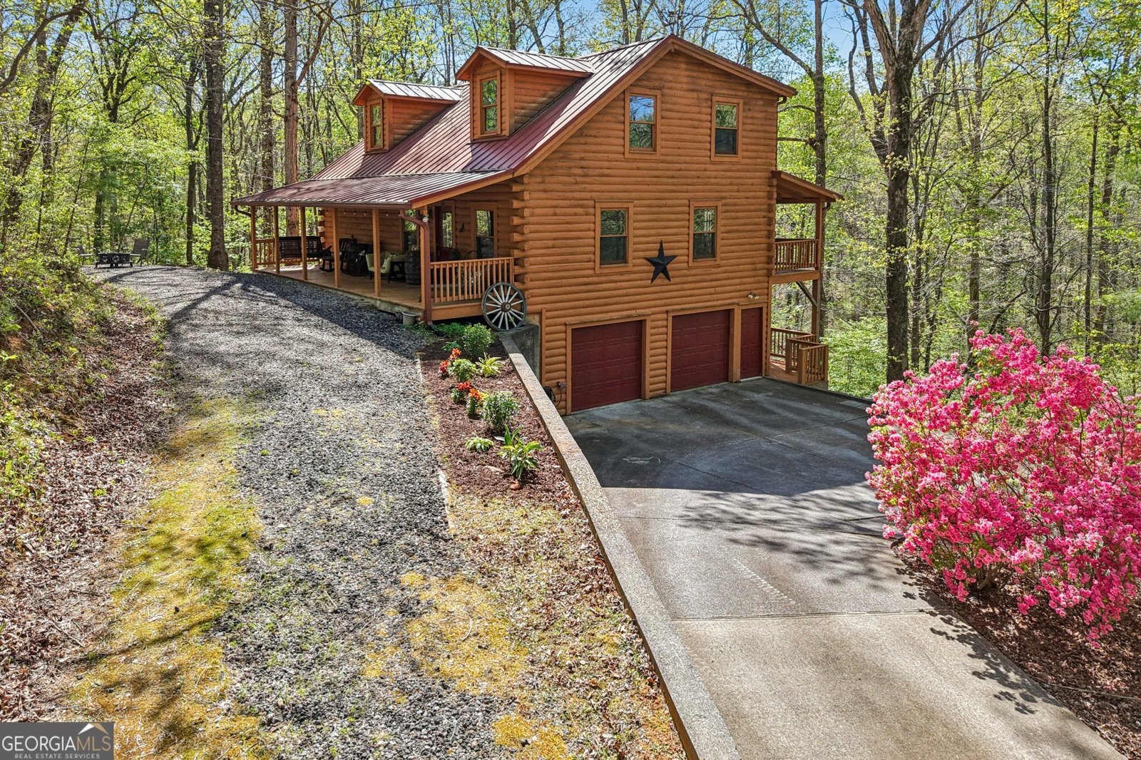 324 Sutallee Place White - Photo 31