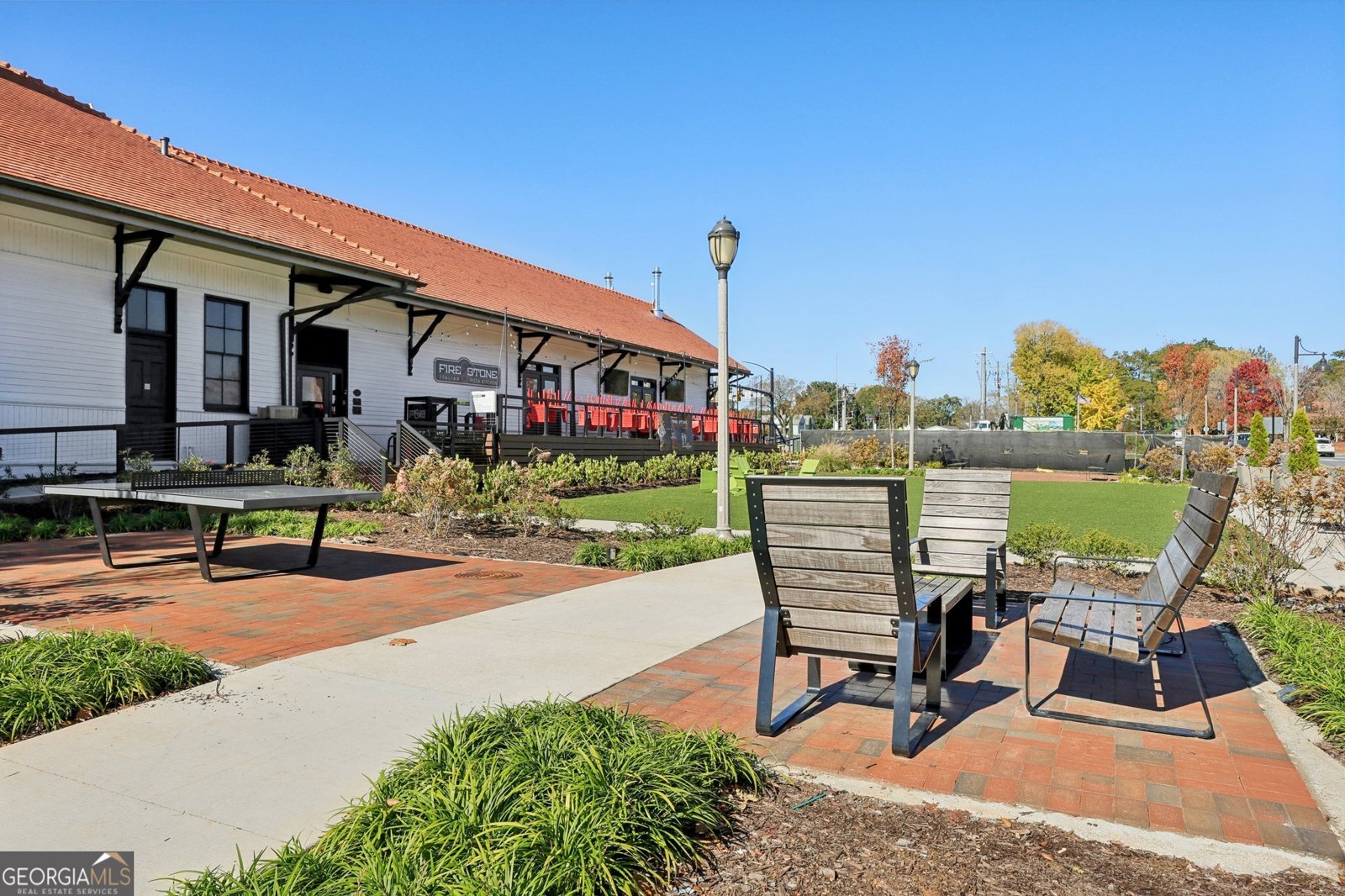 324 Sutallee Place White - Photo 34