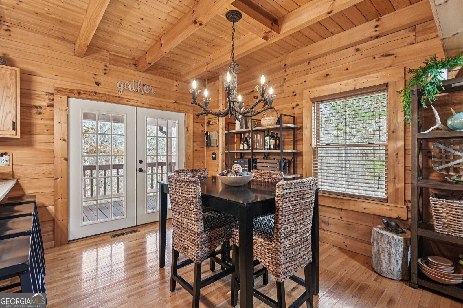 324 Sutallee Place White - Photo 7