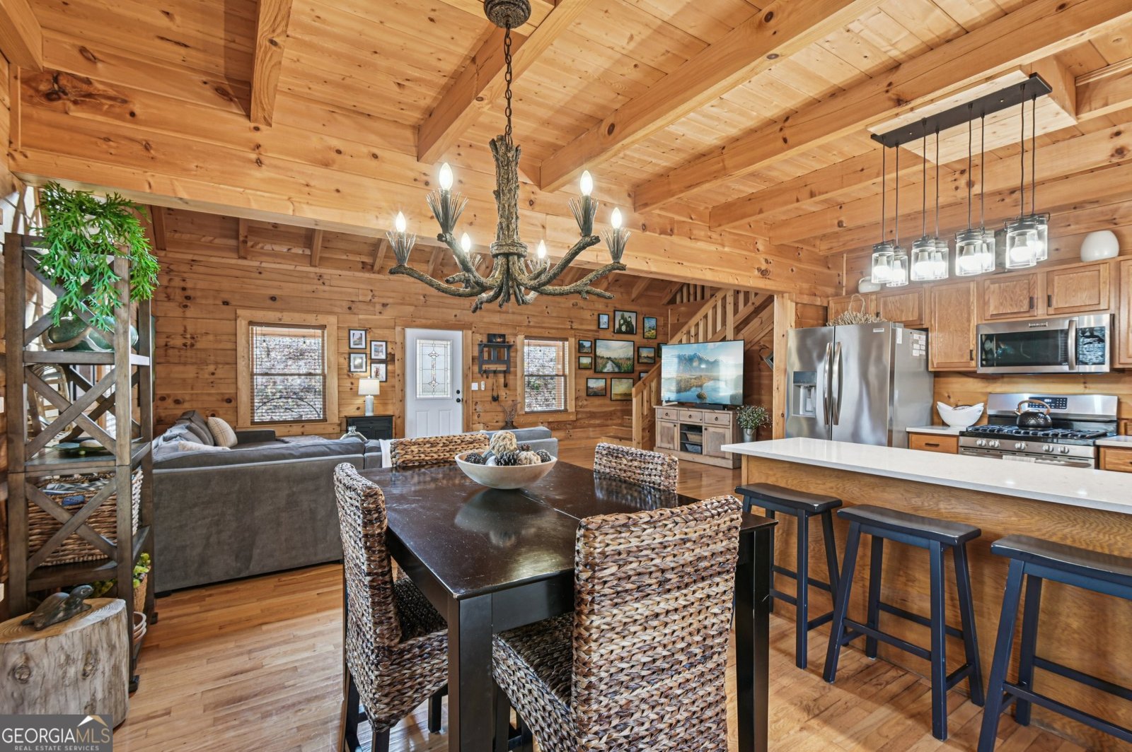 324 Sutallee Place White - Photo 8