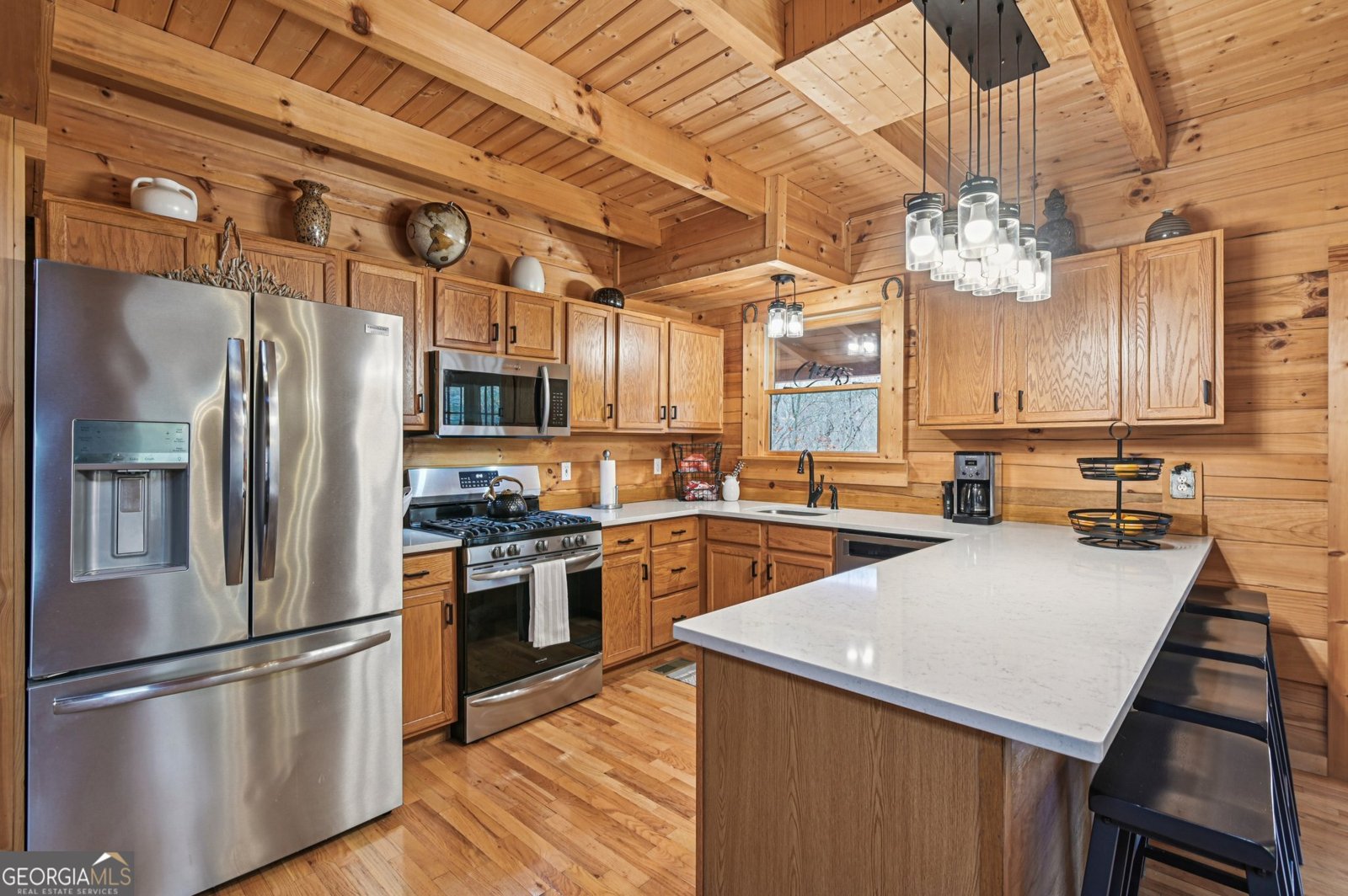 324 Sutallee Place White - Photo 9