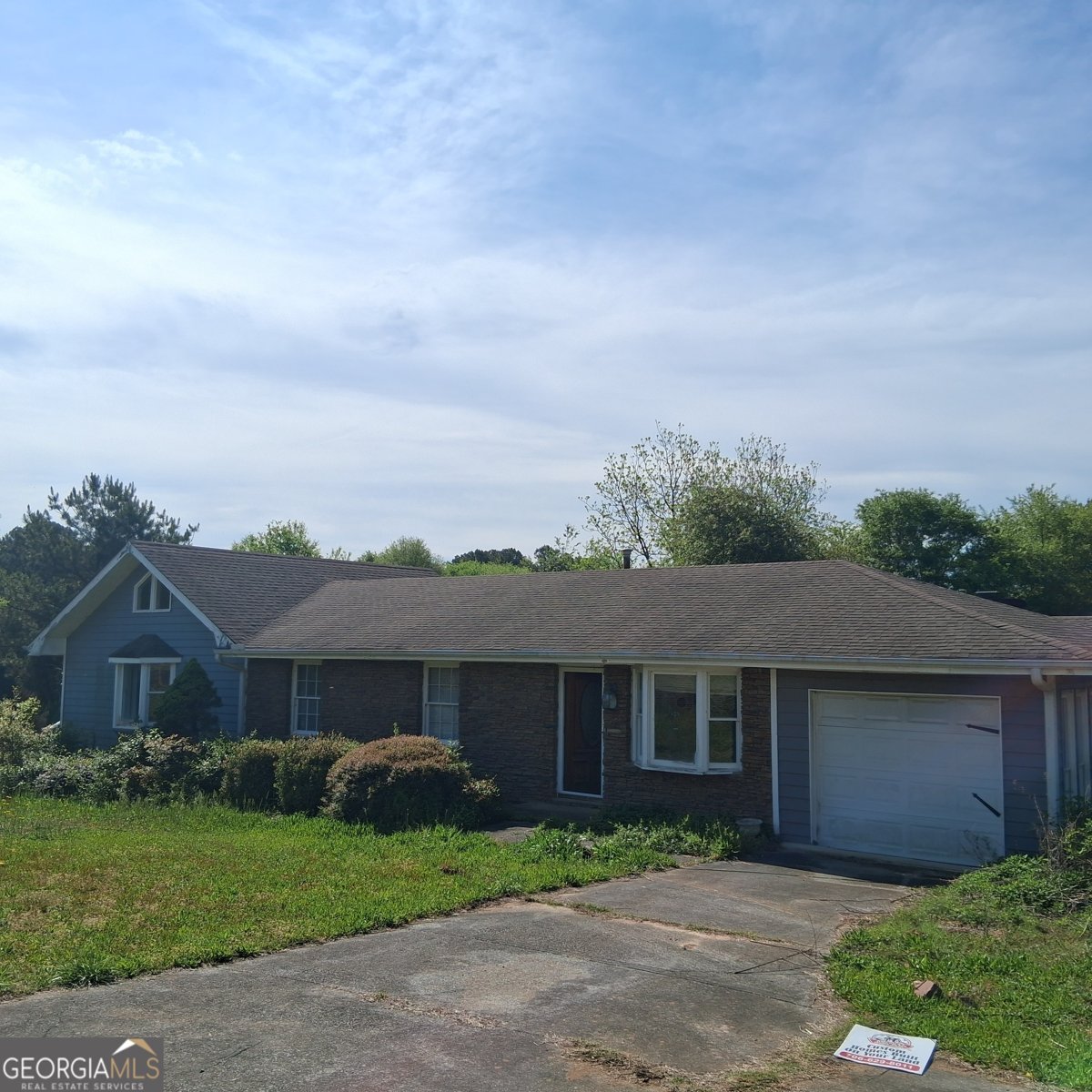 123 Main Street Kingston - Photo 1