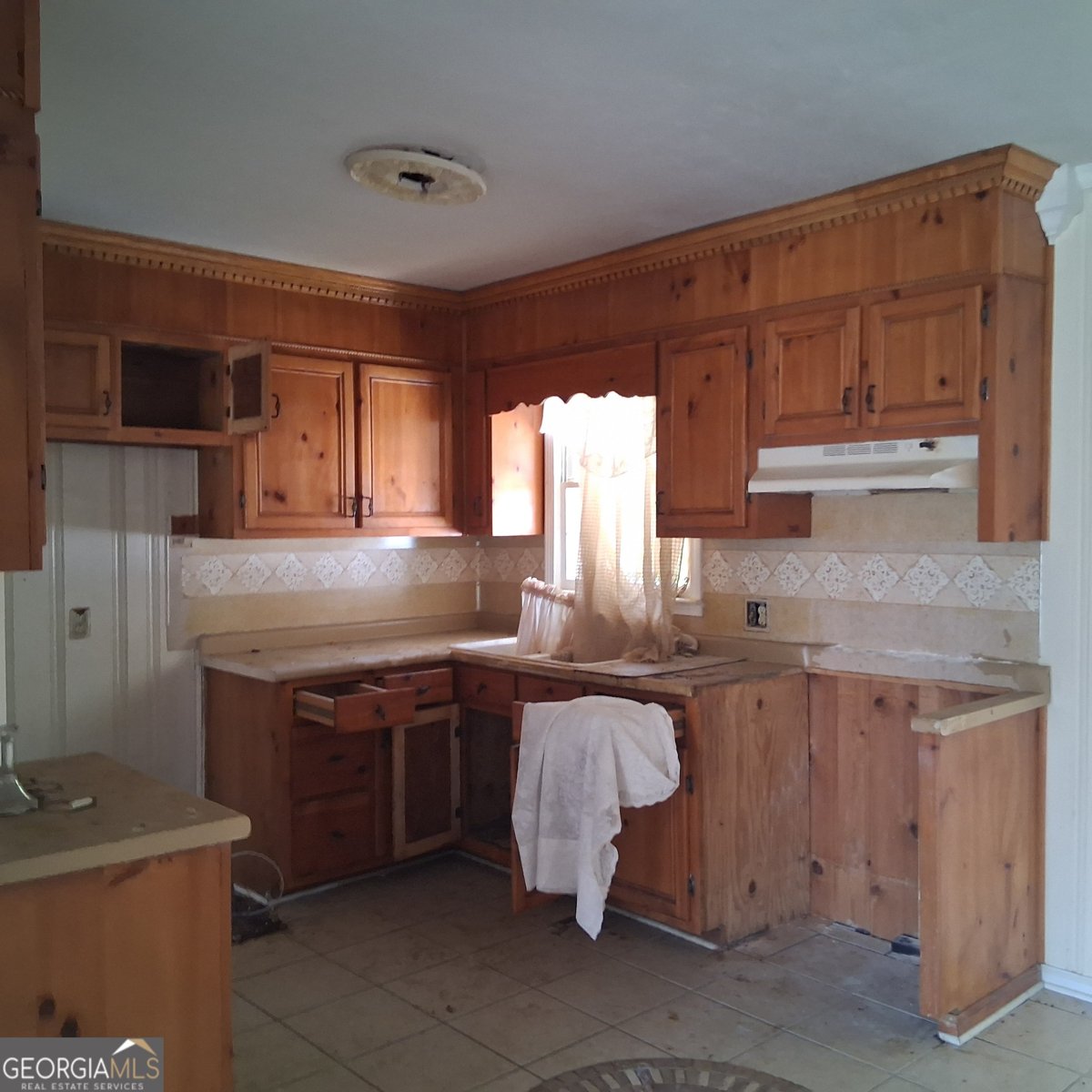 123 Main Street Kingston - Photo 6