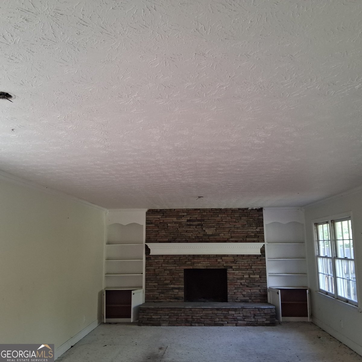 123 Main Street Kingston - Photo 7