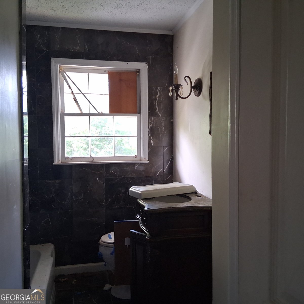 123 Main Street Kingston - Photo 8