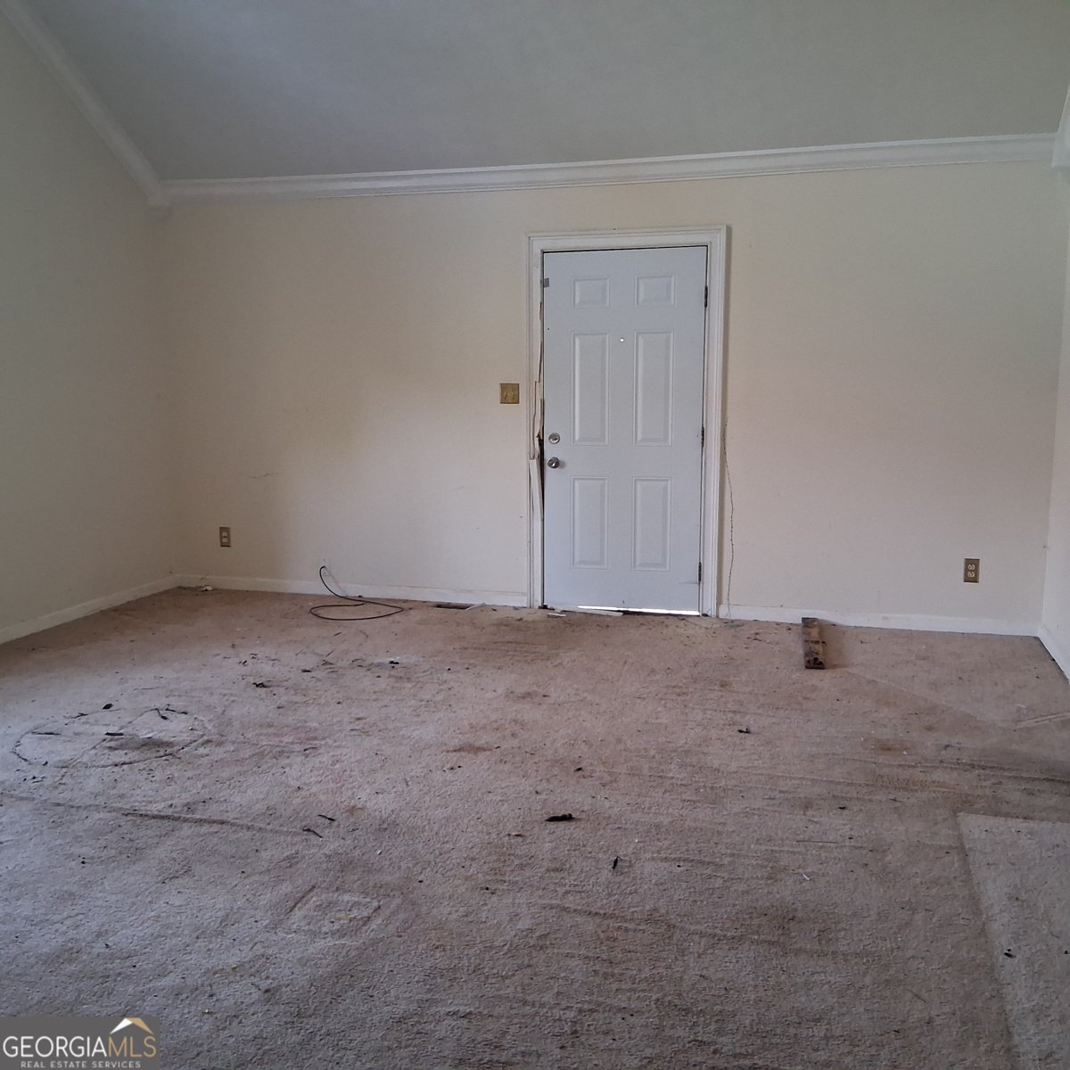 123 Main Street Kingston - Photo 9