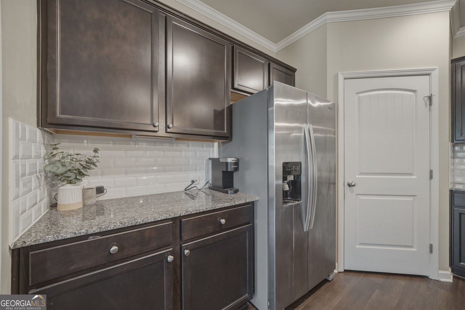 5821 Turnstone Trail Flowery Branch - Photo 22