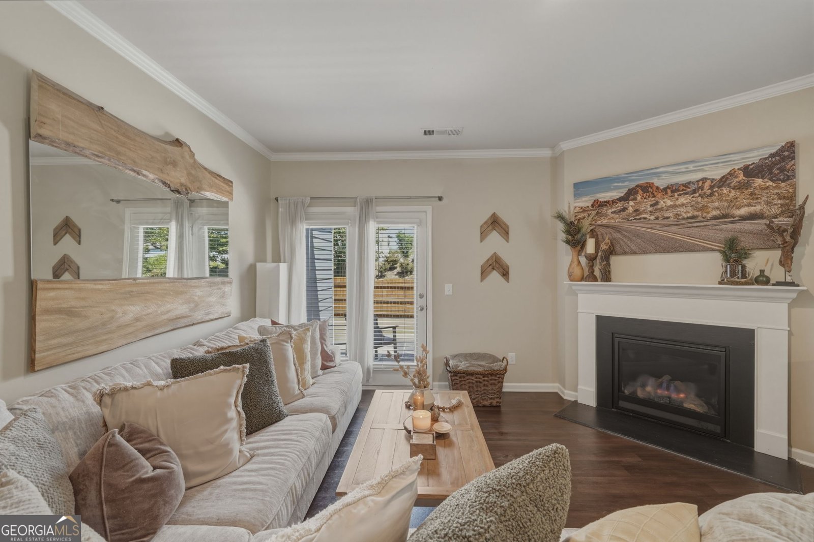 5821 Turnstone Trail Flowery Branch - Photo 26