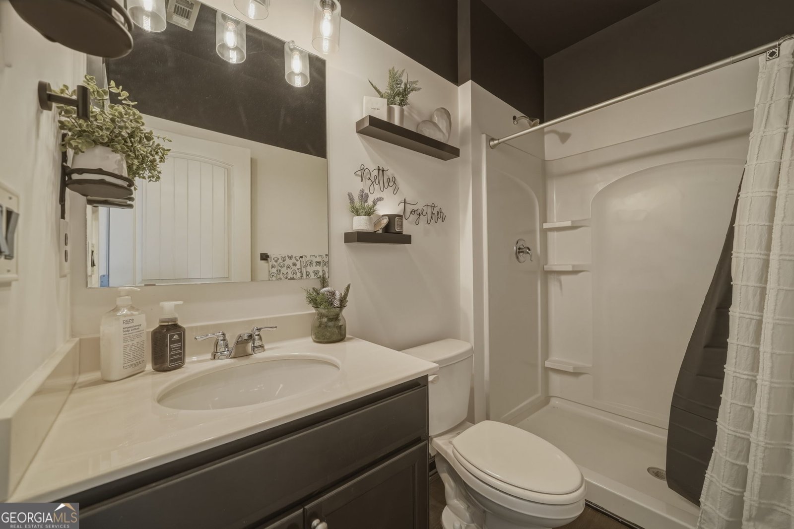 5821 Turnstone Trail Flowery Branch - Photo 29