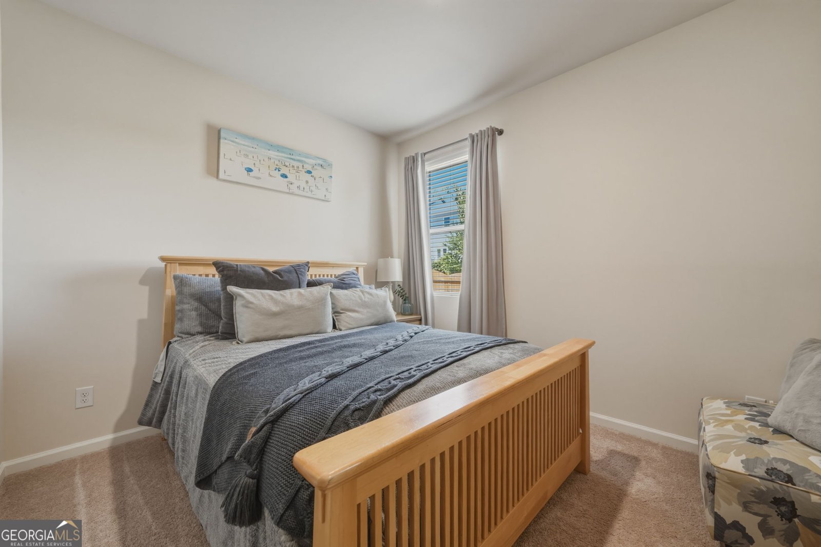 5821 Turnstone Trail Flowery Branch - Photo 30