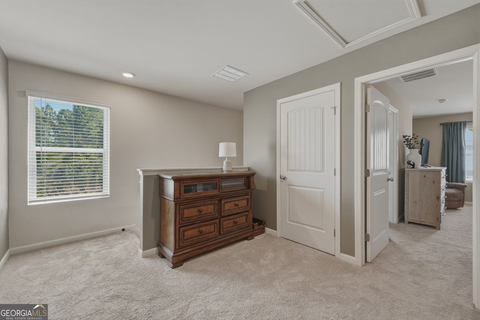 5821 Turnstone Trail Flowery Branch - Photo 31