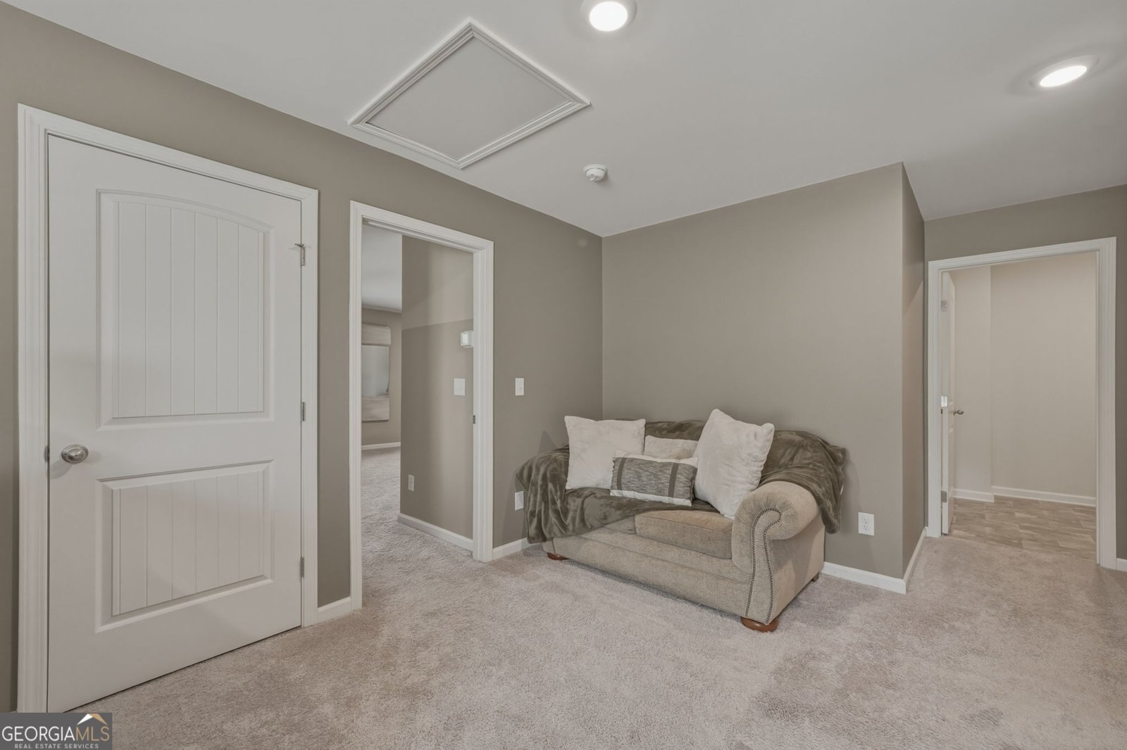 5821 Turnstone Trail Flowery Branch - Photo 32