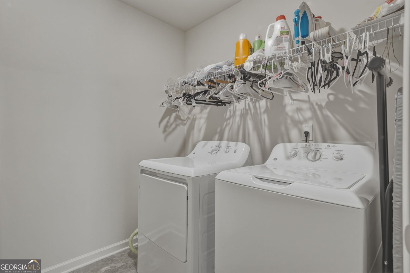 5821 Turnstone Trail Flowery Branch - Photo 34