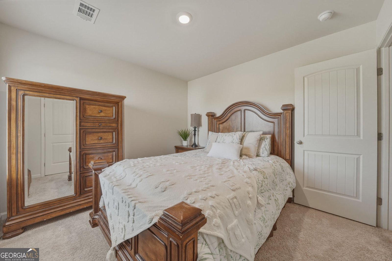 5821 Turnstone Trail Flowery Branch - Photo 36