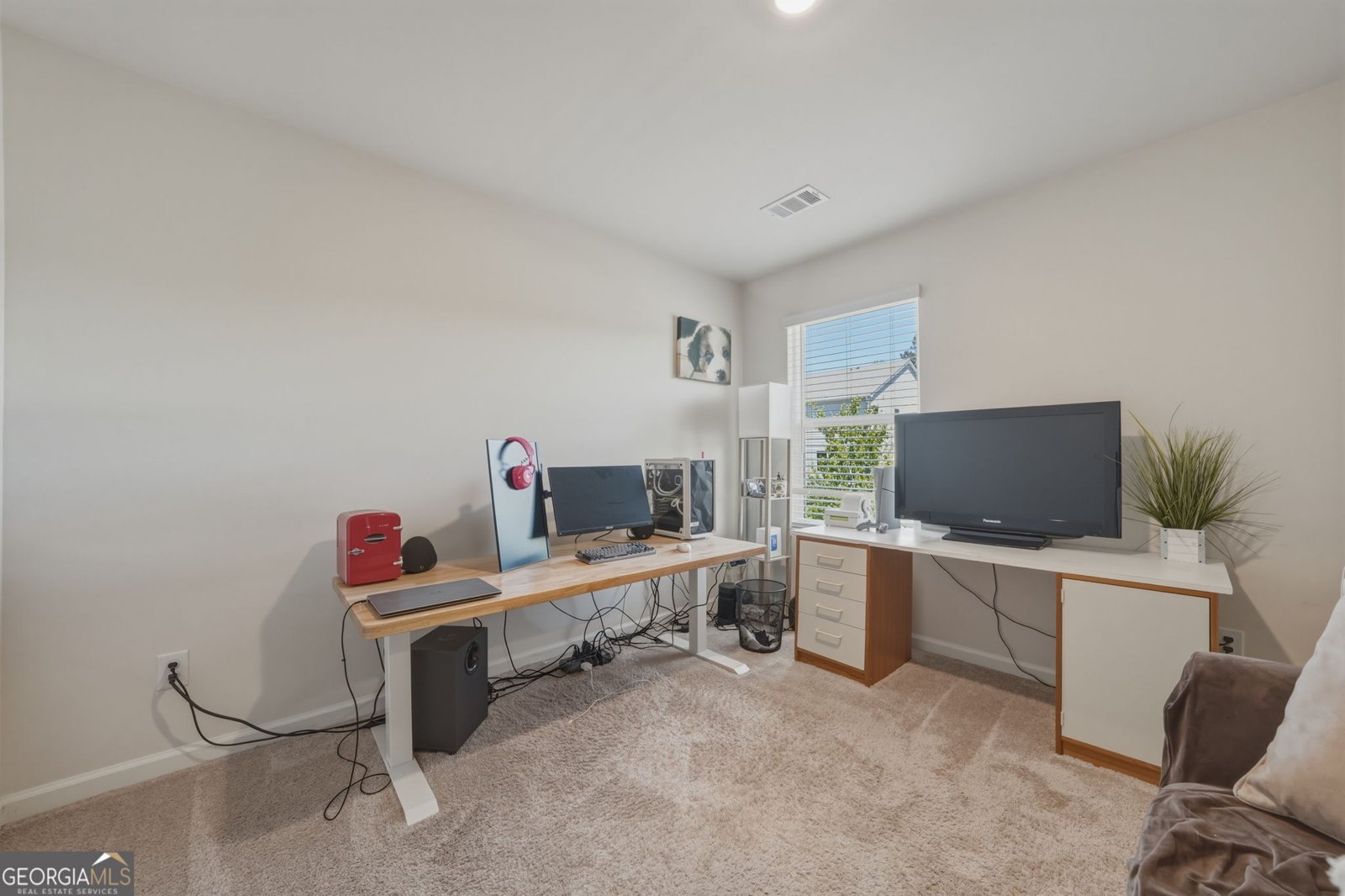 5821 Turnstone Trail Flowery Branch - Photo 37