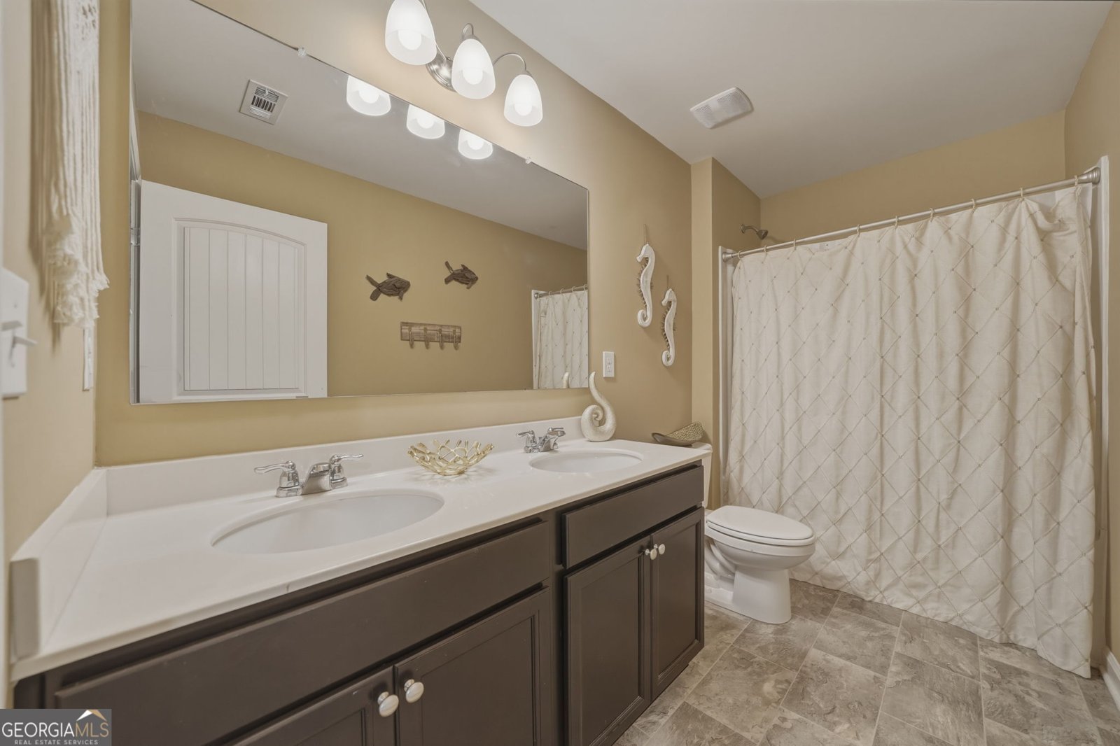 5821 Turnstone Trail Flowery Branch - Photo 38