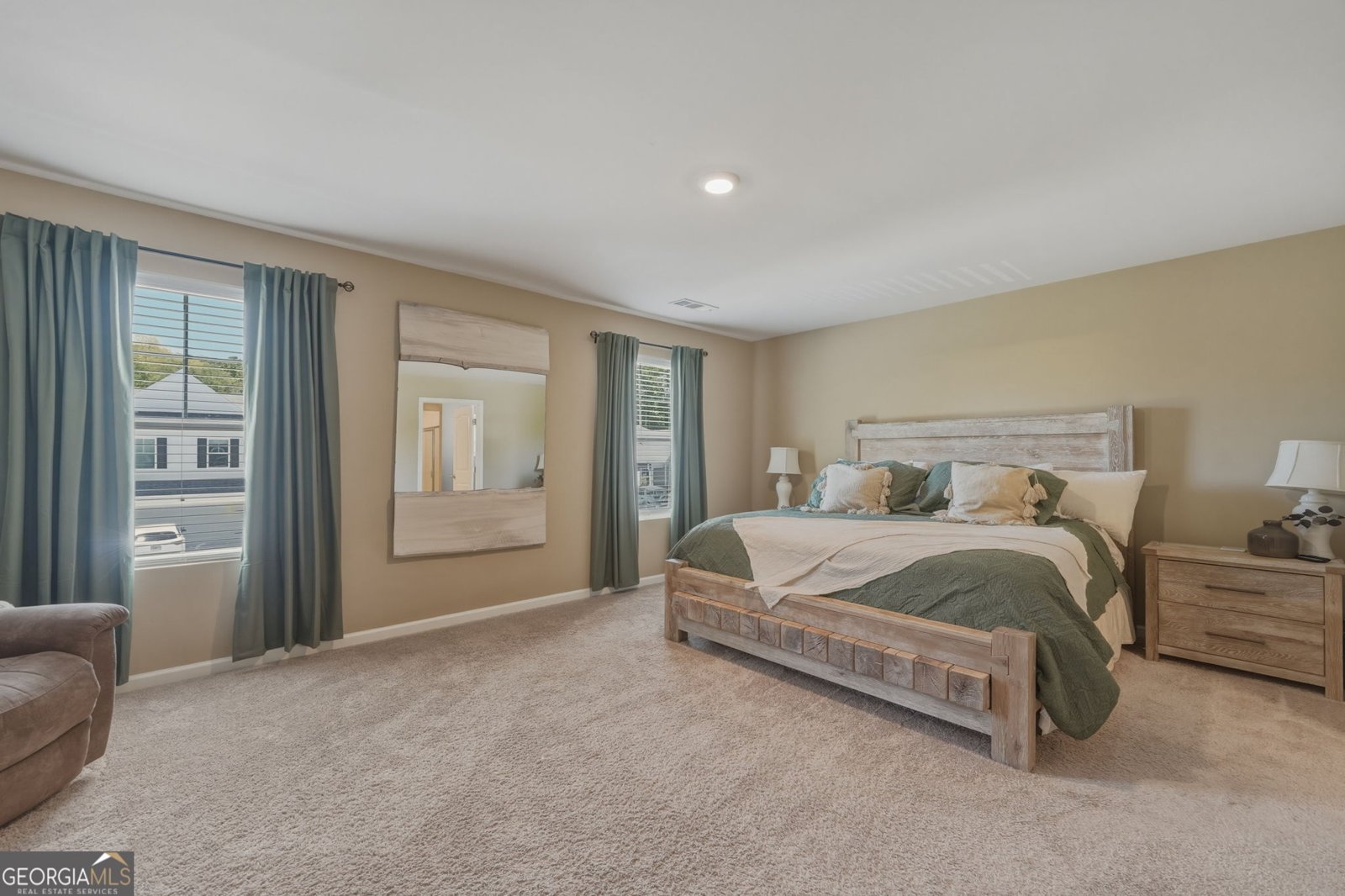 5821 Turnstone Trail Flowery Branch - Photo 39