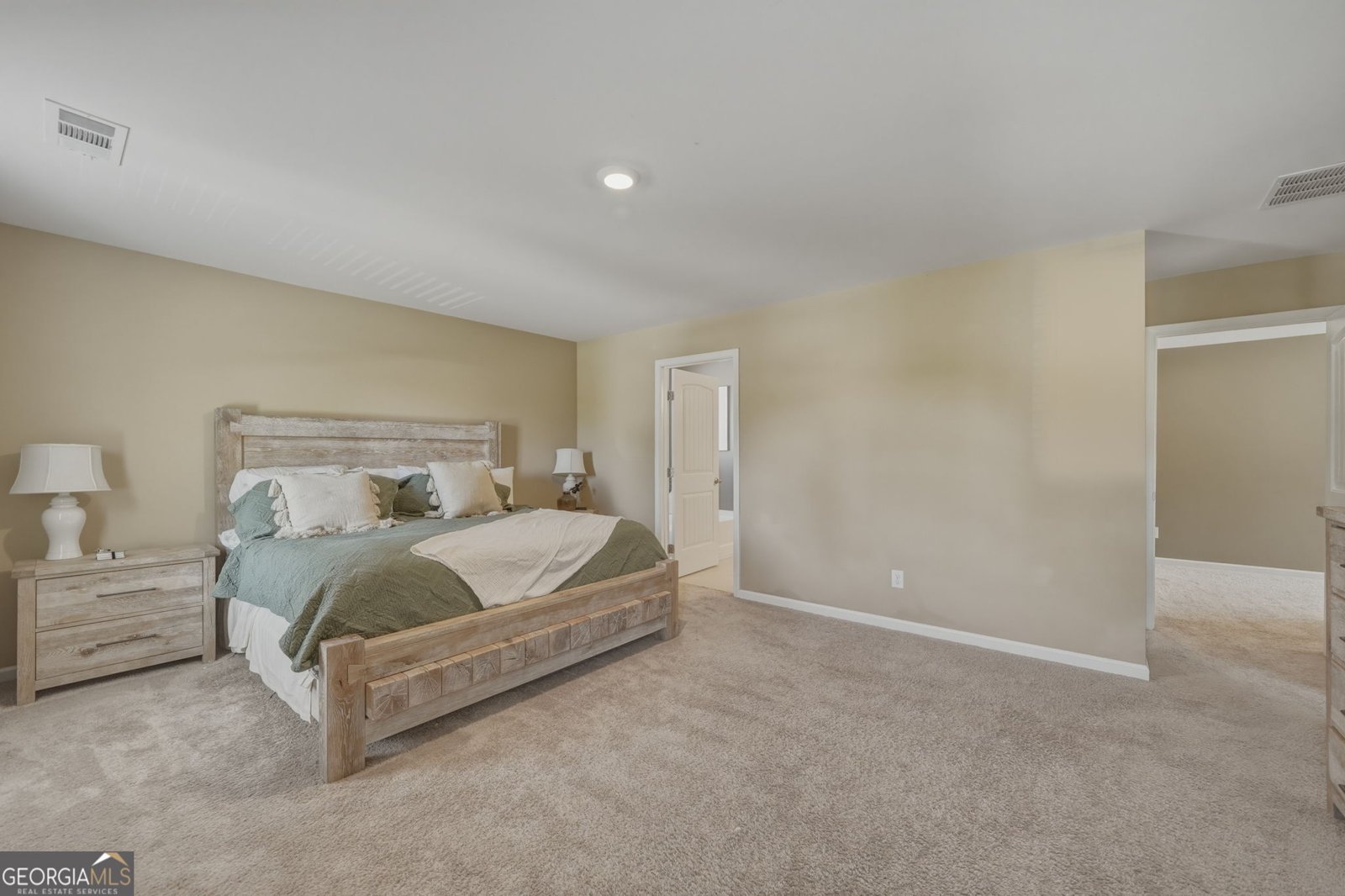 5821 Turnstone Trail Flowery Branch - Photo 40