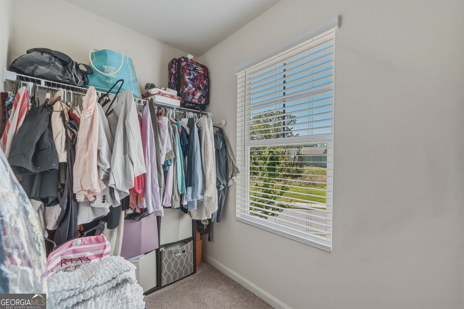 5821 Turnstone Trail Flowery Branch - Photo 41