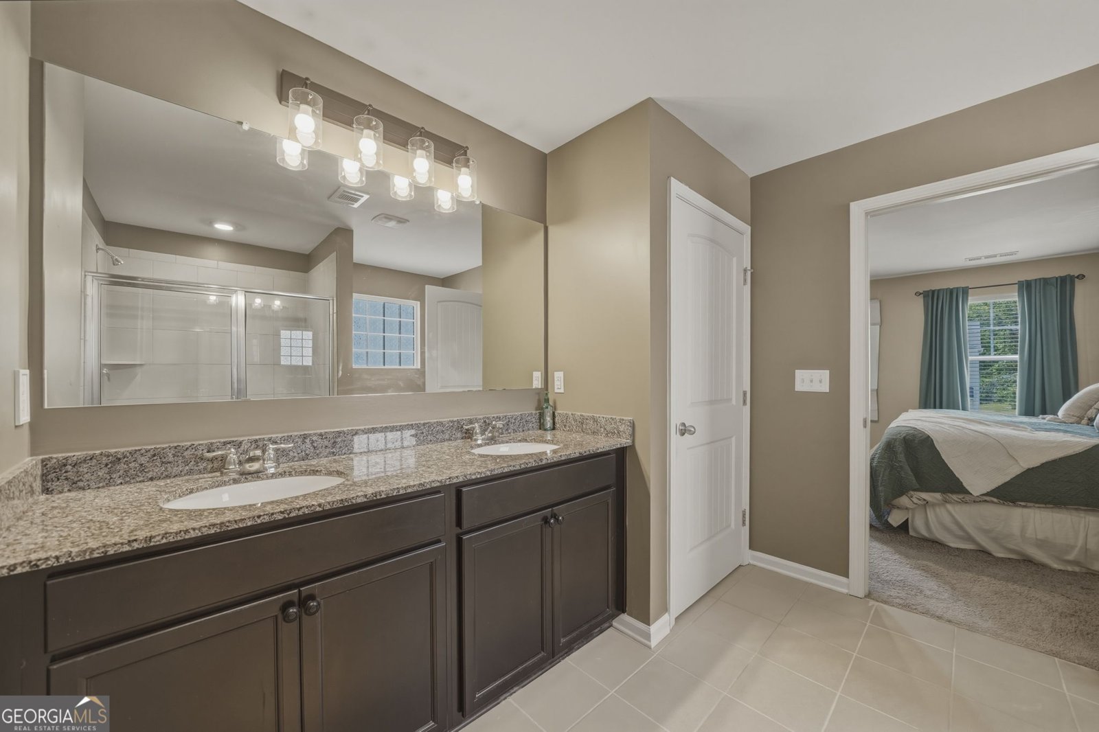 5821 Turnstone Trail Flowery Branch - Photo 42