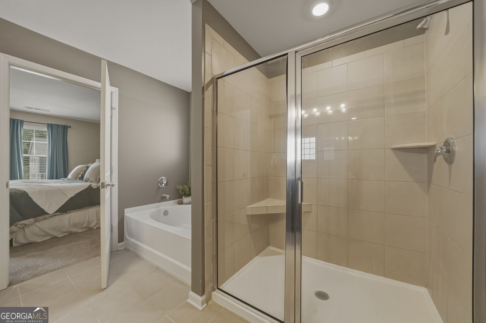 5821 Turnstone Trail Flowery Branch - Photo 43