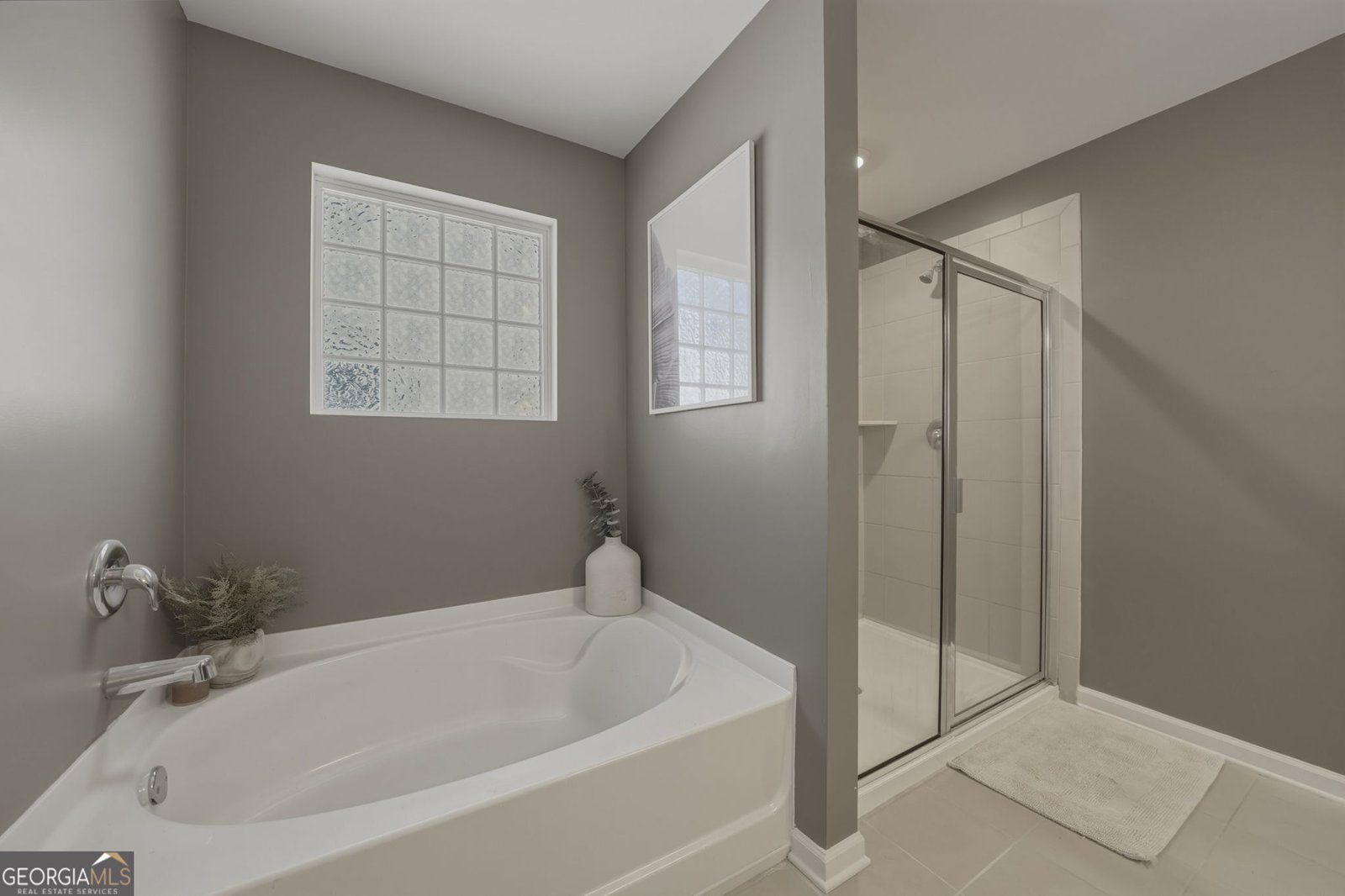 5821 Turnstone Trail Flowery Branch - Photo 44