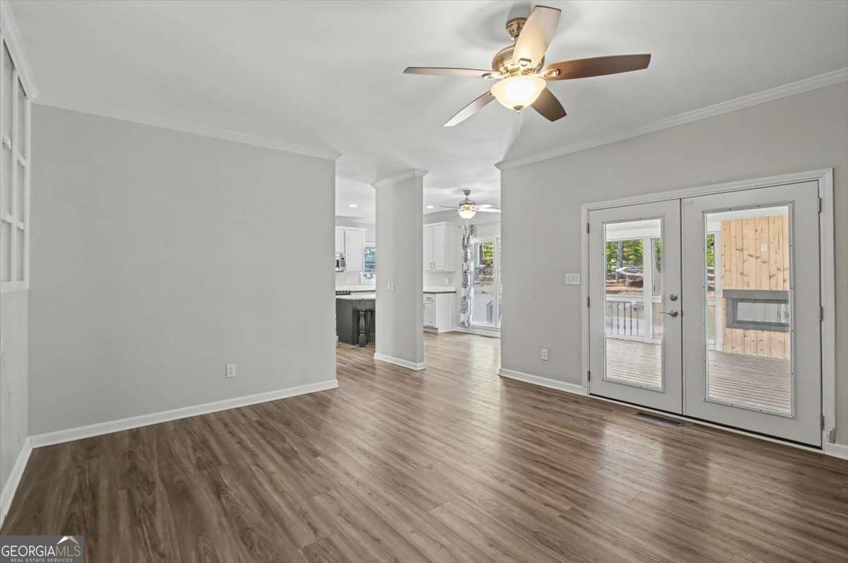 1115 Regiment Drive Acworth - Photo 12