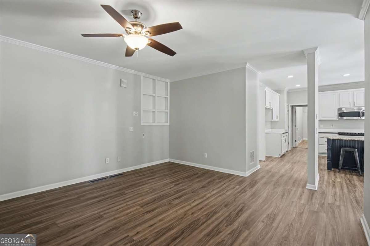 1115 Regiment Drive Acworth - Photo 13