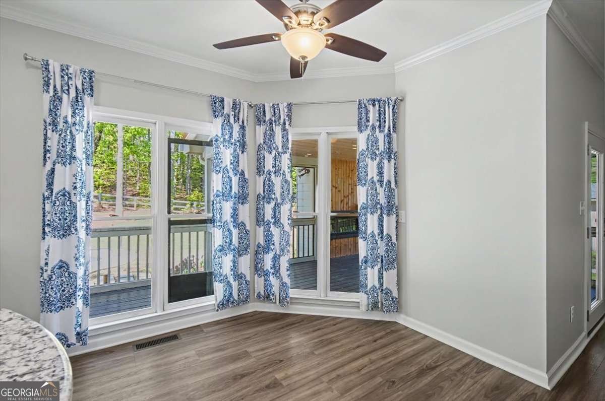 1115 Regiment Drive Acworth - Photo 18