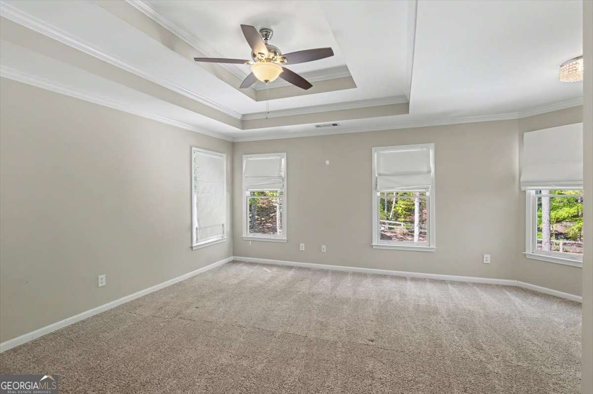 1115 Regiment Drive Acworth - Photo 20