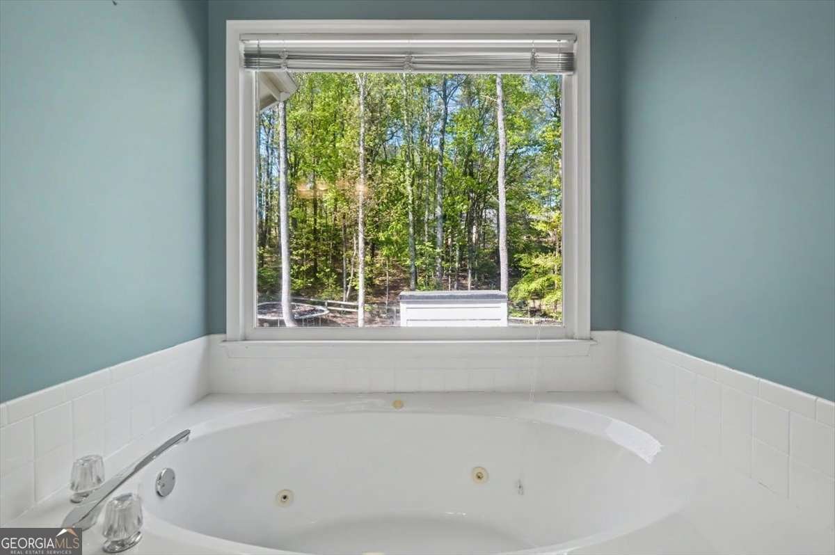 1115 Regiment Drive Acworth - Photo 24