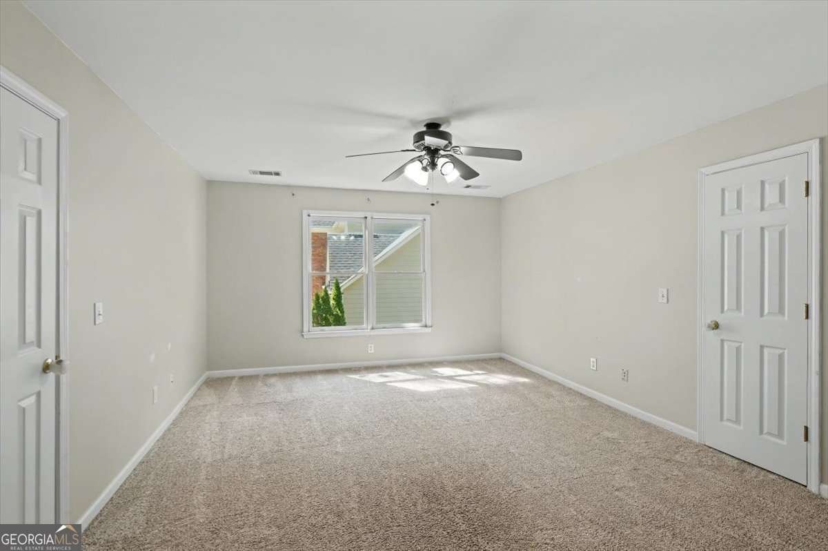 1115 Regiment Drive Acworth - Photo 25