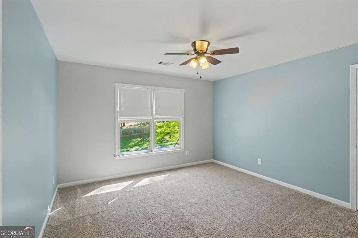 1115 Regiment Drive Acworth - Photo 27